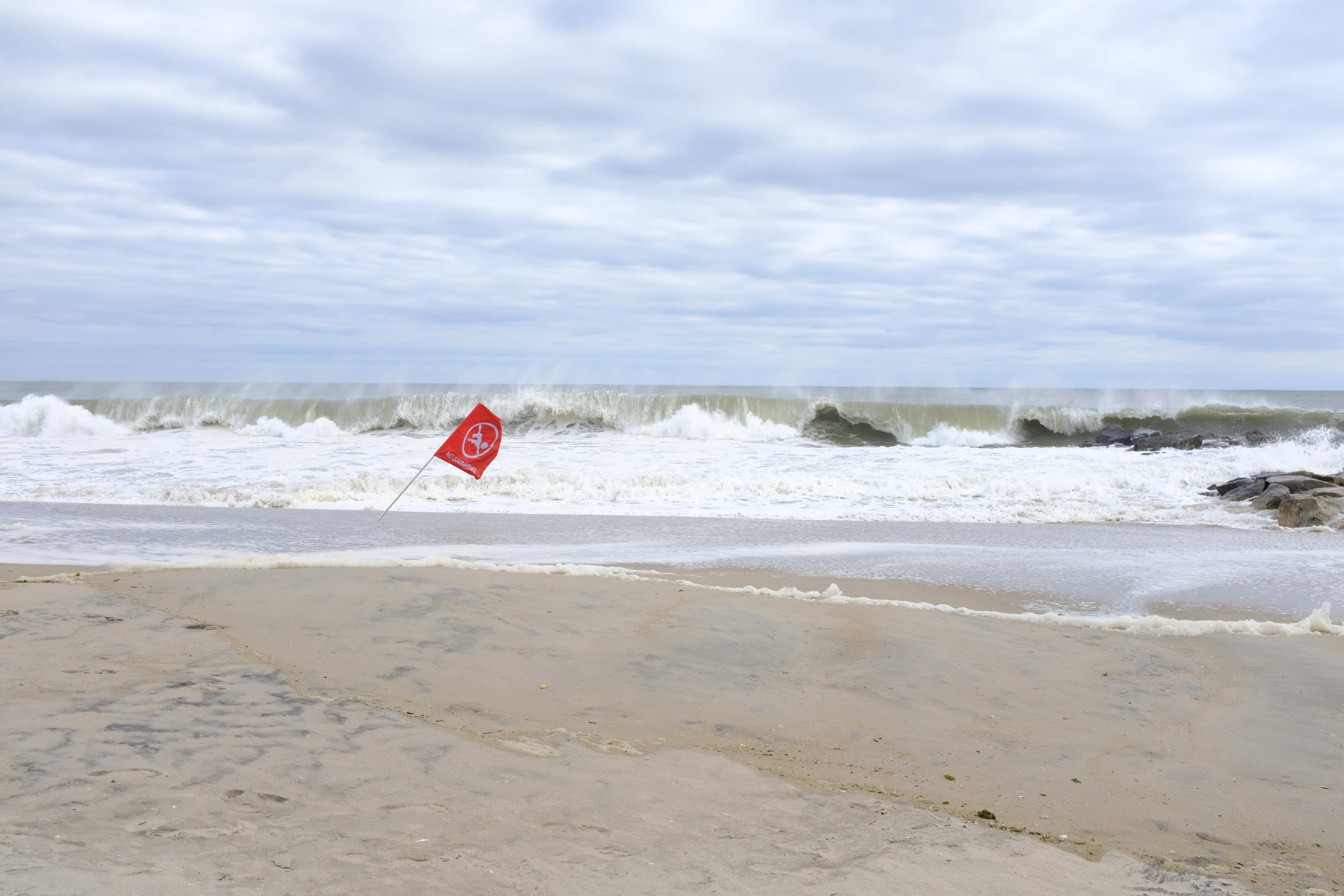 big wave 2