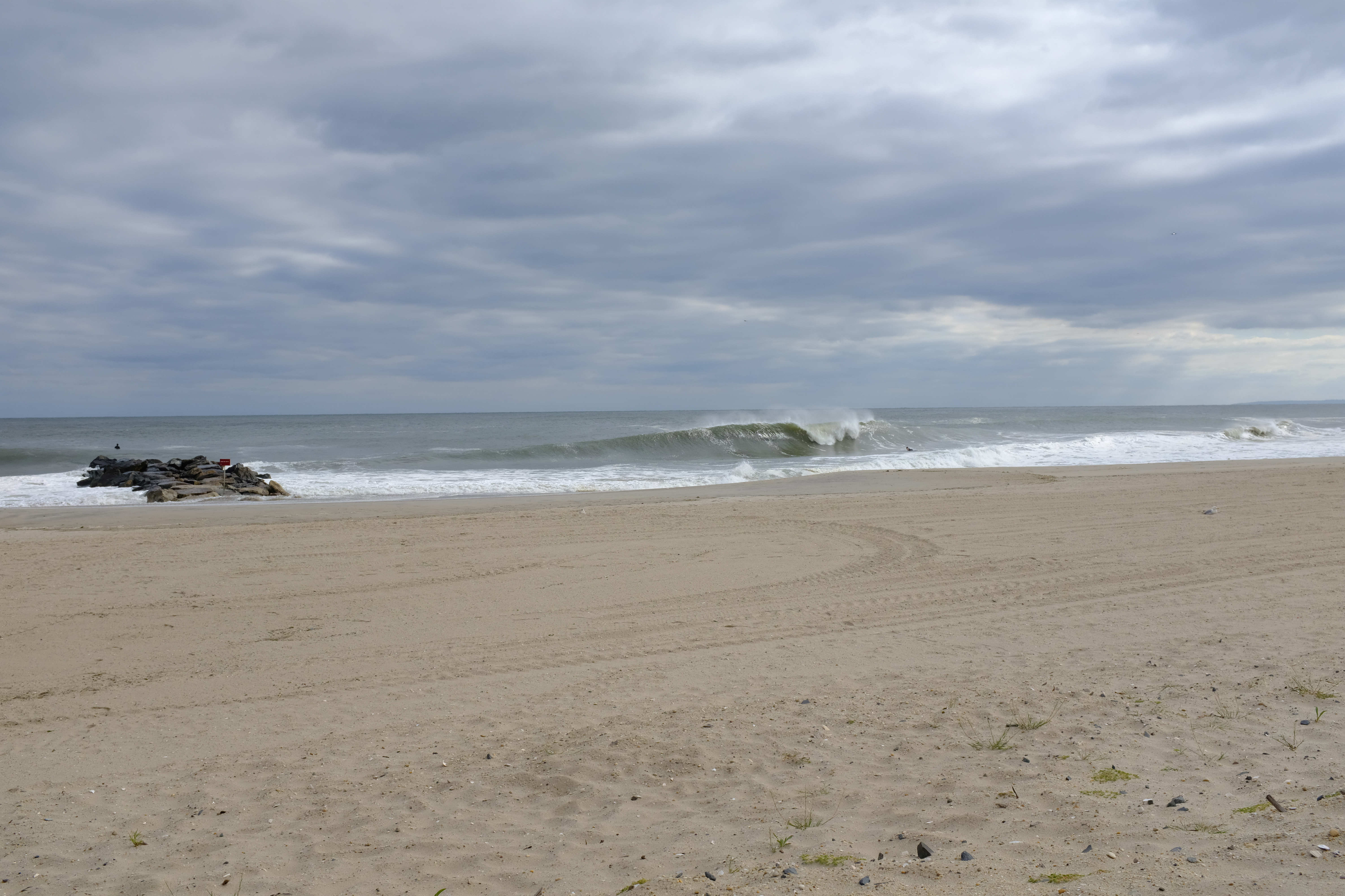big wave 3